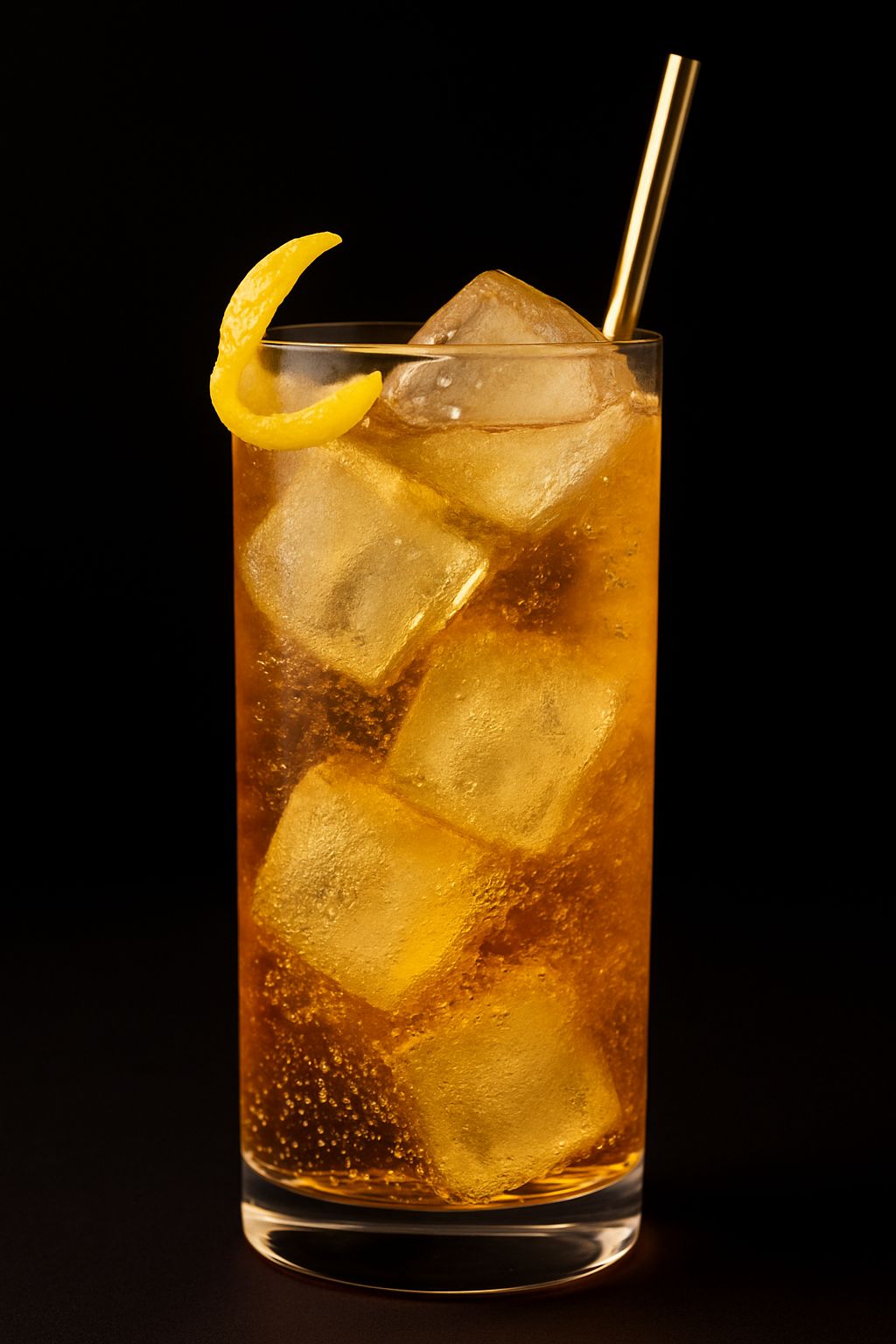 Wodka Redbull